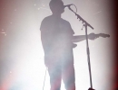 20150208_ALTJ_JuliLeykauf