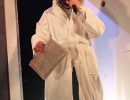150221_mc fitti_laacks_001