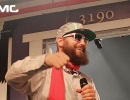 150221_mc fitti_laacks_002