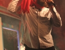 150221_mc fitti_laacks_003