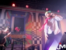 150221_mc fitti_laacks_004