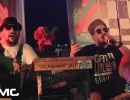 150221_mc fitti_laacks_005