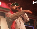 150221_mc fitti_laacks_006