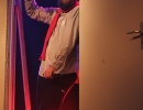 150221_mc fitti_laacks_007