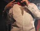 150221_mc fitti_laacks_008