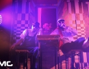 150221_mc fitti_laacks_010