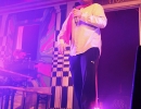 150221_mc fitti_laacks_011