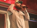 150221_mc fitti_laacks_012