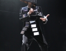 150409_deichkind_muenster_laacks_001
