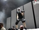 150409_deichkind_muenster_laacks_002