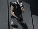 150409_deichkind_muenster_laacks_003