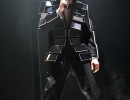 150409_deichkind_muenster_laacks_005