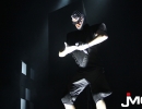 150409_deichkind_muenster_laacks_007