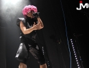 150409_deichkind_muenster_laacks_008