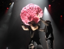 150409_deichkind_muenster_laacks_009