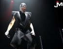 150409_deichkind_muenster_laacks_010
