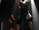 150409_deichkind_muenster_laacks_012