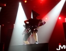 150409_deichkind_muenster_laacks_013