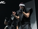 150409_deichkind_muenster_laacks_014