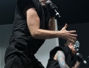 150409_deichkind_muenster_laacks_019