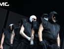 150409_deichkind_muenster_laacks_020