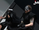 150409_deichkind_muenster_laacks_021