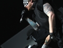 150409_deichkind_muenster_laacks_023