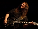 150425_BlindGuardian10_DajanaWinkel