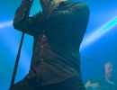 150425_BlindGuardian11_DajanaWinkel