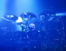150425_BlindGuardian12_DajanaWinkel