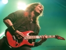 150425_BlindGuardian13_DajanaWinkel
