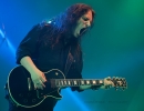 150425_BlindGuardian14_DajanaWinkel
