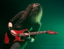 150425_BlindGuardian15_DajanaWinkel