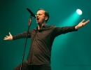 150425_BlindGuardian16_DajanaWinkel