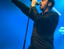 150425_BlindGuardian17_DajanaWinkel