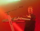 150425_BlindGuardian18_DajanaWinkel