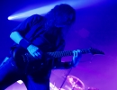 150425_BlindGuardian1_DajanaWinkel