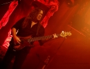 150425_BlindGuardian20_DajanaWinkel