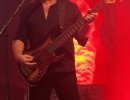150425_BlindGuardian21_DajanaWinkel