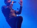 150425_BlindGuardian2_DajanaWinkel