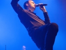 150425_BlindGuardian3_DajanaWinkel
