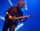 150425_BlindGuardian5_DajanaWinkel