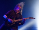 150425_BlindGuardian6_DajanaWinkel