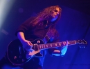 150425_BlindGuardian7_DajanaWinkel