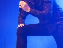 150425_BlindGuardian8_DajanaWinkel