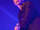 150425_BlindGuardian9_DajanaWinkel