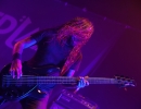 150425_OrphanedLand10_DajanaWinkel