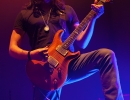 150425_OrphanedLand12_DajanaWinkel