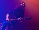 150425_OrphanedLand13_DajanaWinkel