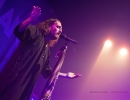 150425_OrphanedLand14_DajanaWinkel
